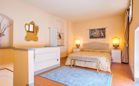 Firenze Suite